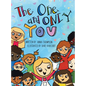 The One and Only YOU - Hardcover