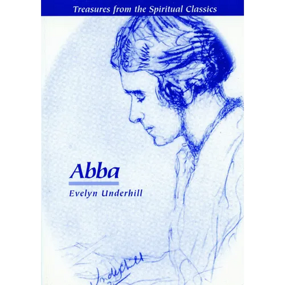 Abba - Paperback