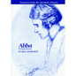 Abba - Paperback