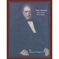 Jose Amesti: His Life and his Legacy - Paperback