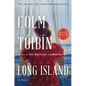Long Island - Hardcover
