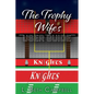 The Trophy Wife's User Guide - Paperback