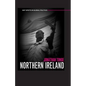 Northern Ireland - Paperback