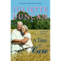 A Time to Care: A Christian Romance - Paperback