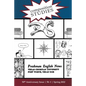 Composition Studies 50.1 (Spring 2022) - Paperback