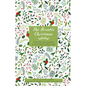 The Brontës' Christmas: The Festive Season in Victorian England - Hardcover