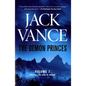 The Demon Princes, Vol. 2: The Face * the Book of Dreams - Paperback