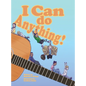 I Can Do Anything! - Hardcover