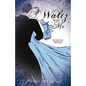 Waltz With Me - Paperback