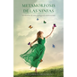 Metamorfosis de Las Ninfas: Memorias de una inmigrada adolescente - Paperback