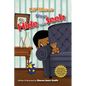 Lil' Marco Plays Hide and Seek - Hardcover