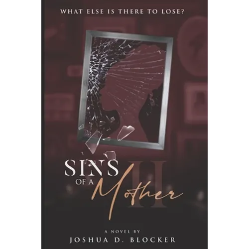 Sins of a Mother II - Paperback