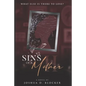 Sins of a Mother II - Paperback