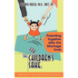 For the Children's Sake: Parenting Together After the Marriage Ends - Paperback