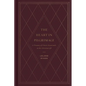 The Heart in Pilgrimage: A Treasury of Classic Devotionals on the Christian Life - Hardcover