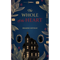 The Whole of the Heart - Paperback