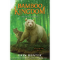 Bamboo Kingdom #2: River of Secrets - Hardcover