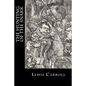 The Hunting of the Snark - Paperback