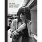 Patti Smith: Horses, Paris 1976 - Hardcover