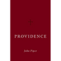 Providence - Hardcover