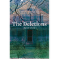 The Deletions - Paperback