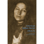 American Indian Stories - Paperback