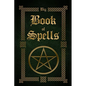 Big Book of Spells - Paperback