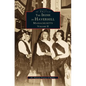 Irish in Haverhill, Massachusetts, Volume II - Hardcover