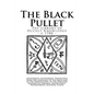 The Library of Occult Knowledge: The Black Pullet: The Black Screech Owl Grimoire; The Science of Magical Talismans and Rings - Paperback