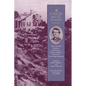 Union Must Stand: Civil War Diaries John Quincy Adams Campbell - Paperback