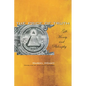 The Price of Truth: Gift, Money, and Philosophy - Paperback