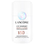 Lancome Supra Screen SPF 50+ Sunscreen: Anti-Aging, Hydrating, and Dark Spot Reduction - Broad Spectrum Daily Facial Sun Protection