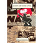 Days of the Owl - Paperback