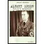 Albert Speer: Hitler's Architect - Paperback