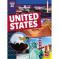 United States - Paperback