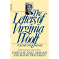 The Letters of Virginia Woolf: Volume IV: 1929-1931 - Paperback