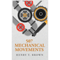 507 Mechanical Movements - Hardcover