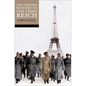 The Oxford History of the Third Reich - Paperback