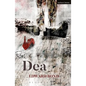 Dea - Paperback