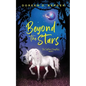Beyond the Stars - Paperback