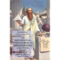 The Influence of Pythagoras on Freemasonry and Other Essays: Foundations of Freemasonry Series - Paperback