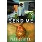 Send Me - Paperback