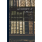 A History Of Greece: Greece Under Othoman And Venetian Domination. A.d. 1453-1821 - Paperback