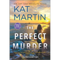 The Perfect Murder - Paperback