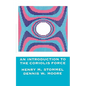 Introduction to the Coriolis Force - Paperback
