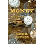 Money: How to Find It with Astrology - Paperback