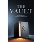 The Vault: Memoirs of a C-Minus Christian - Paperback