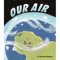 Our Air - Hardcover