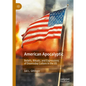 American Apocalyptic: Beliefs, Rituals, and Expressions of Doomsday Culture in the Us - Hardcover