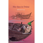 Her days in Dubai - Paperback